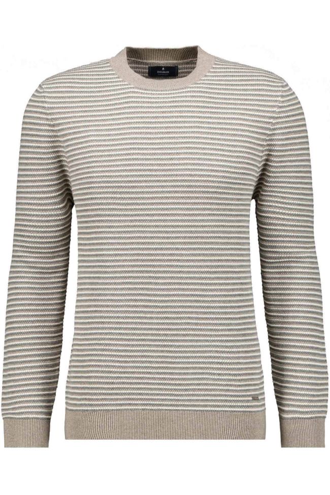 Jersey Ragman Classic KE-RAGMAN-4601980-875
