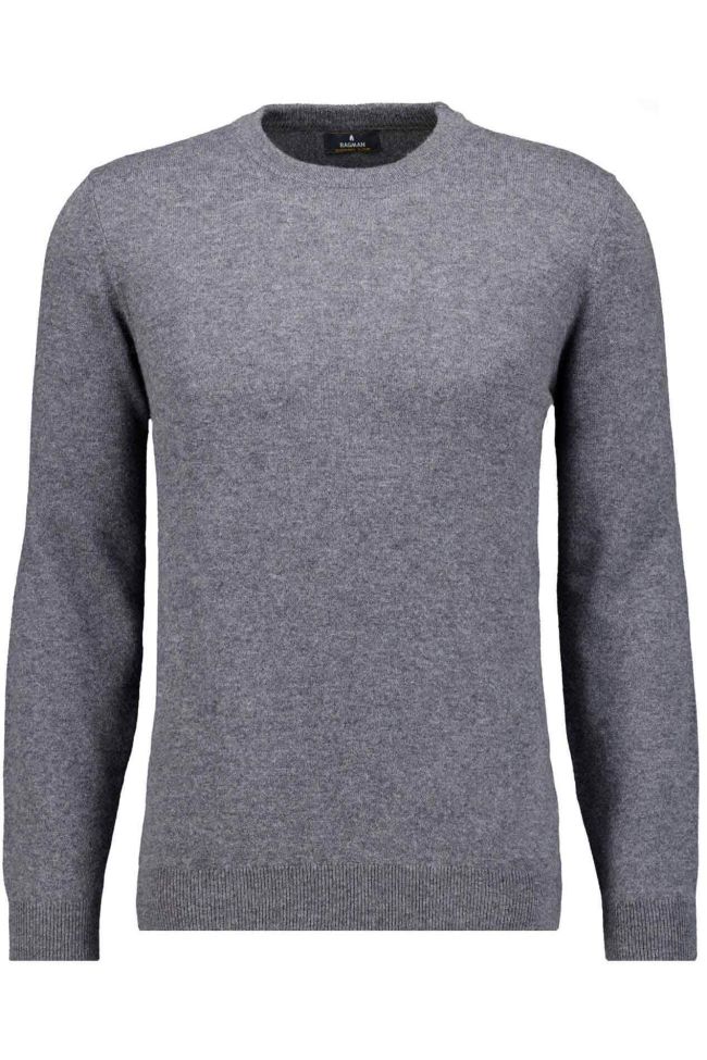 Pull Ragman Classic KE-RAGMAN-4602080-019
