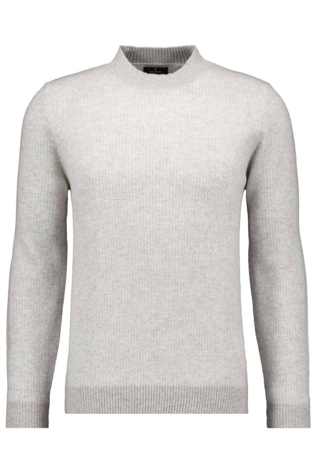 Pull Ragman Classic KE-RAGMAN-4602160-011