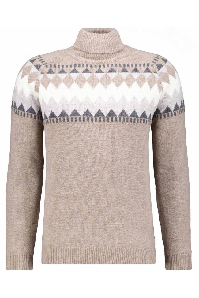 Pull Ragman Classic KE-RAGMAN-4602170-870