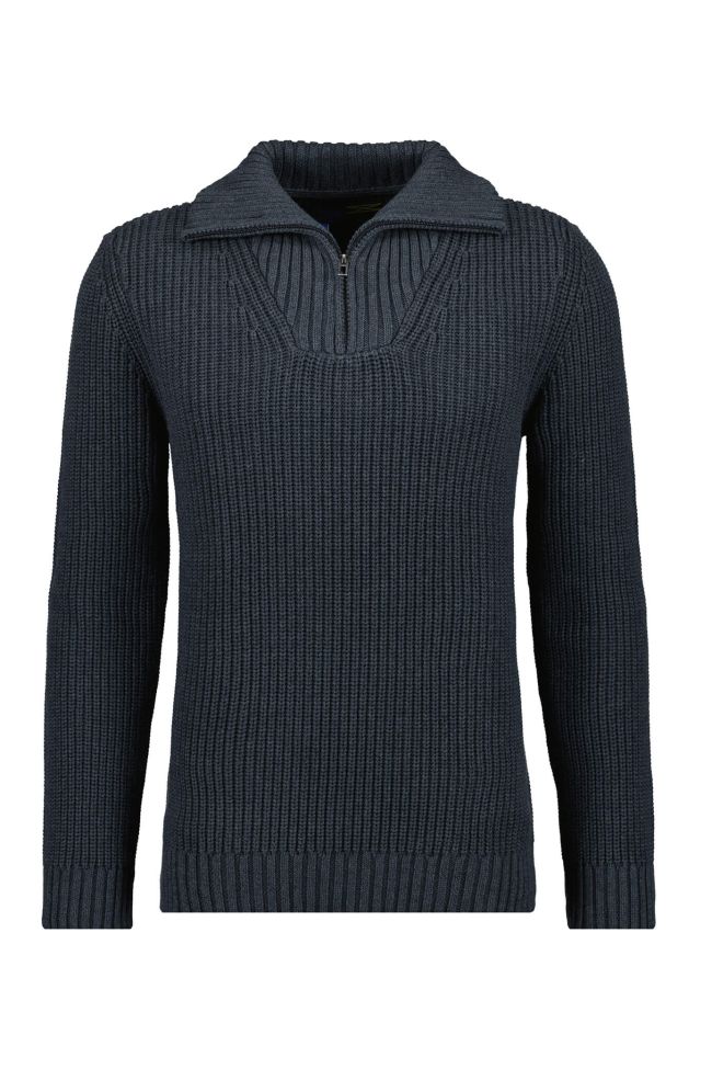 Knitwear Ragman Classic KE-RAGMAN-4607462-018