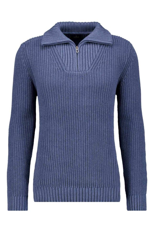 Pull Ragman Regular KE-RAGMAN-4607462-782