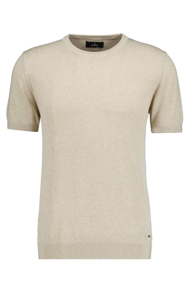 Knitwear Ragman Classic KE-RAGMAN-4610180-008