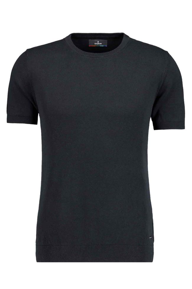 Knitwear Ragman Classic KE-RAGMAN-4610180-009