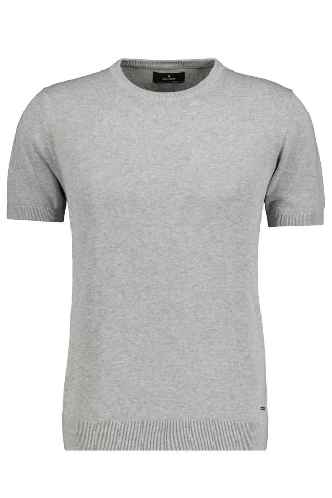 Pull Ragman Classic KE-RAGMAN-4610180-020