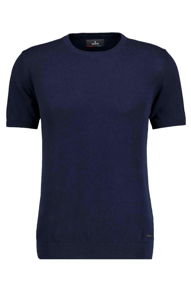 Knitwear Ragman Classic KE-RAGMAN-4610180-070