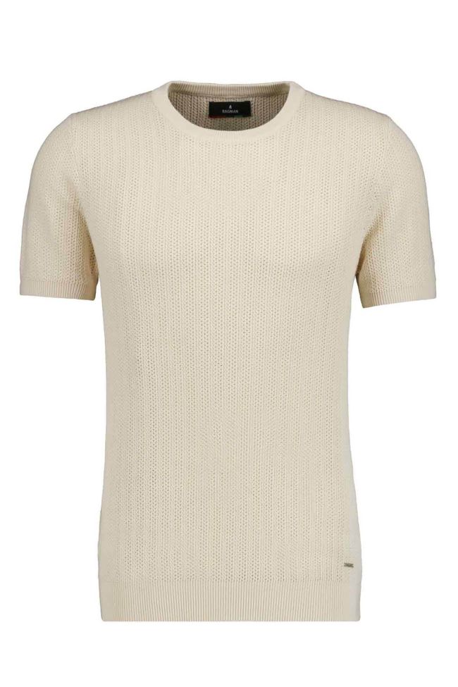Knitwear Ragman Classic KE-RAGMAN-4610181-004