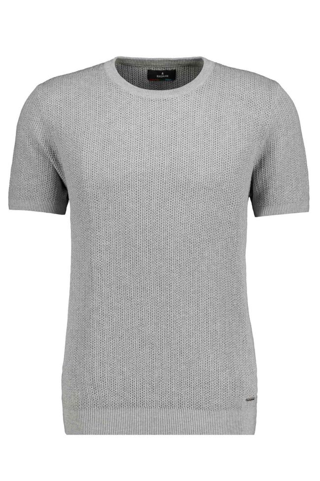 Knitwear Ragman Classic KE-RAGMAN-4610181-020