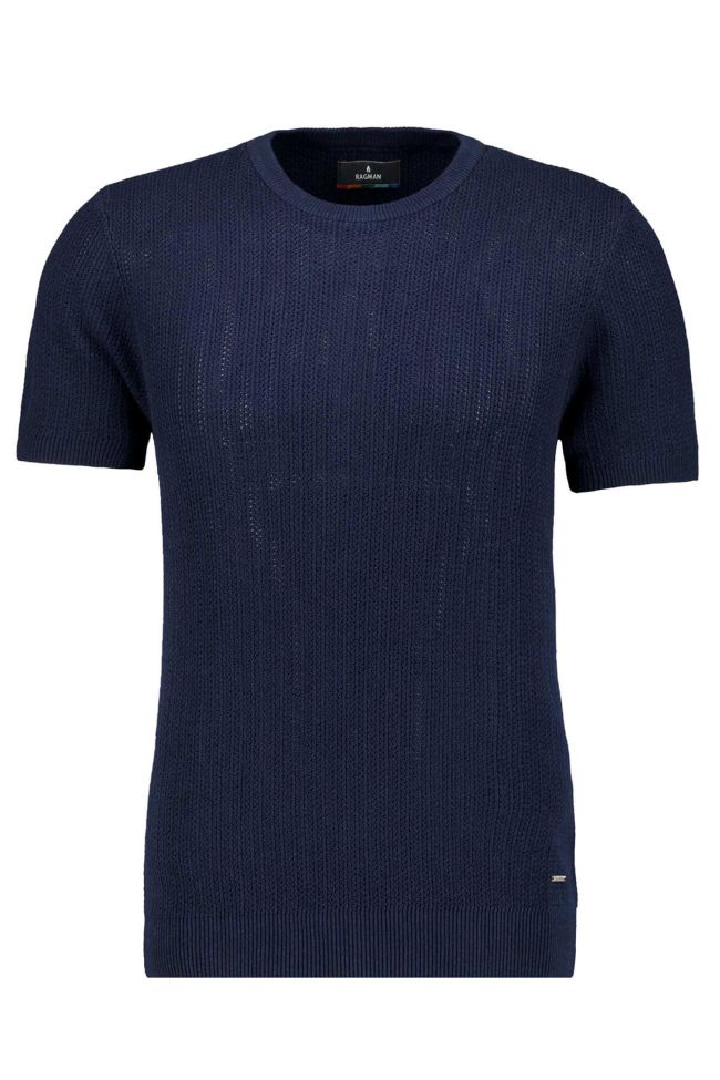 Knitwear Ragman Classic KE-RAGMAN-4610181-070