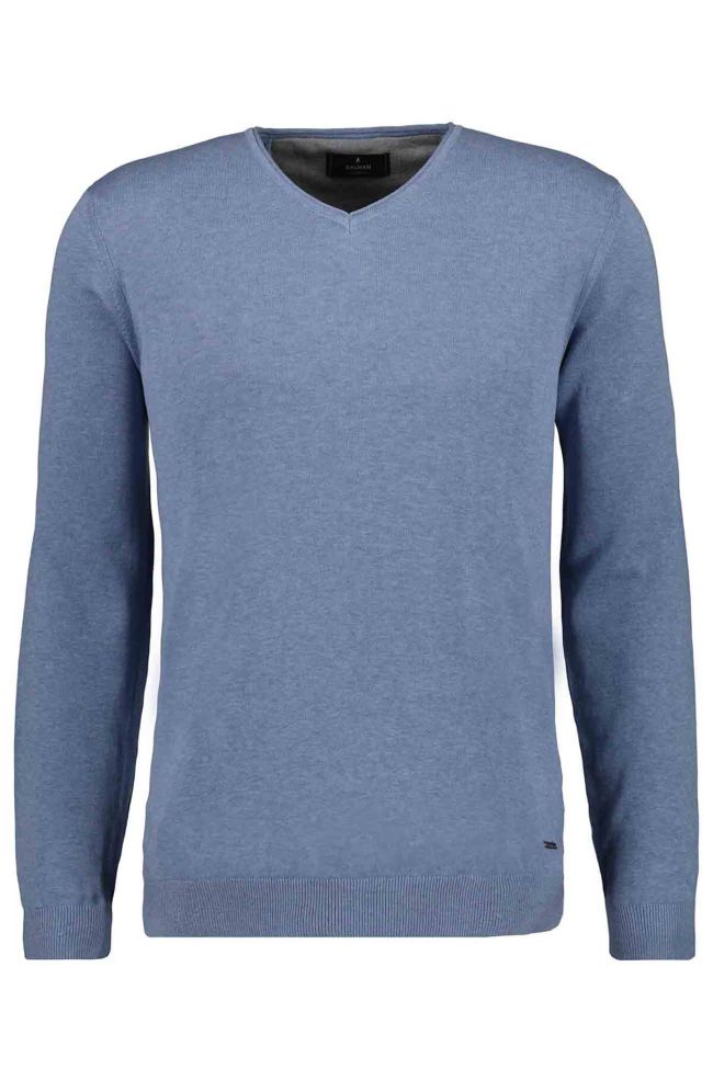Knitwear Ragman Classic KE-RAGMAN-463657-072
