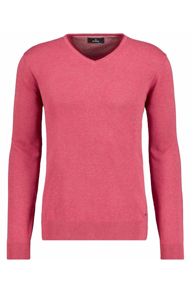Pull Ragman Classic KE-RAGMAN-463657-694