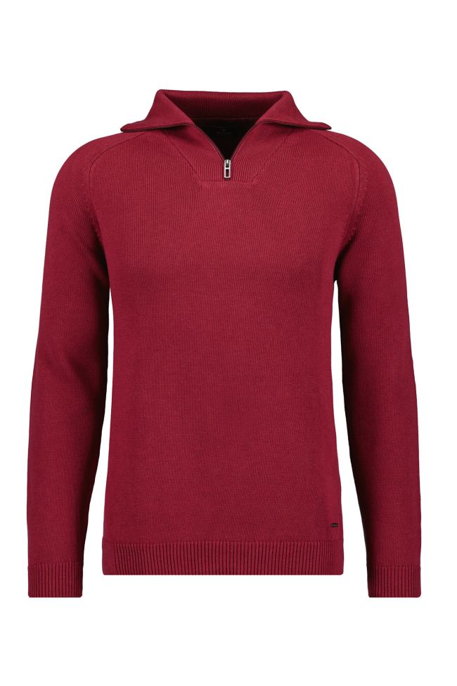 Pull Ragman Classic KE-RAGMAN-464162-068