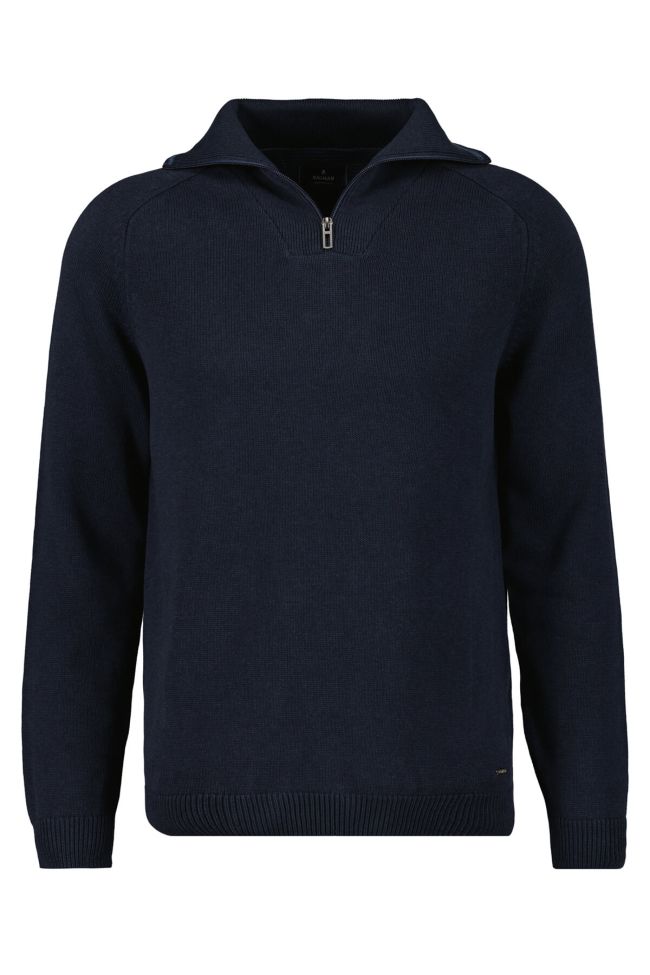 Jersey Ragman Classic KE-RAGMAN-464162-070