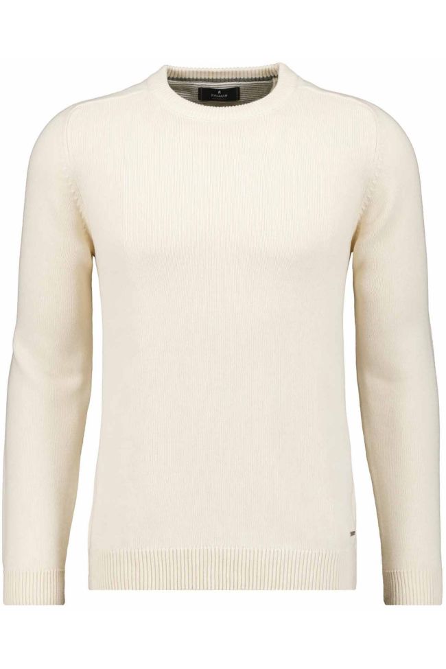Jersey Ragman Regular KE-RAGMAN-464180-008