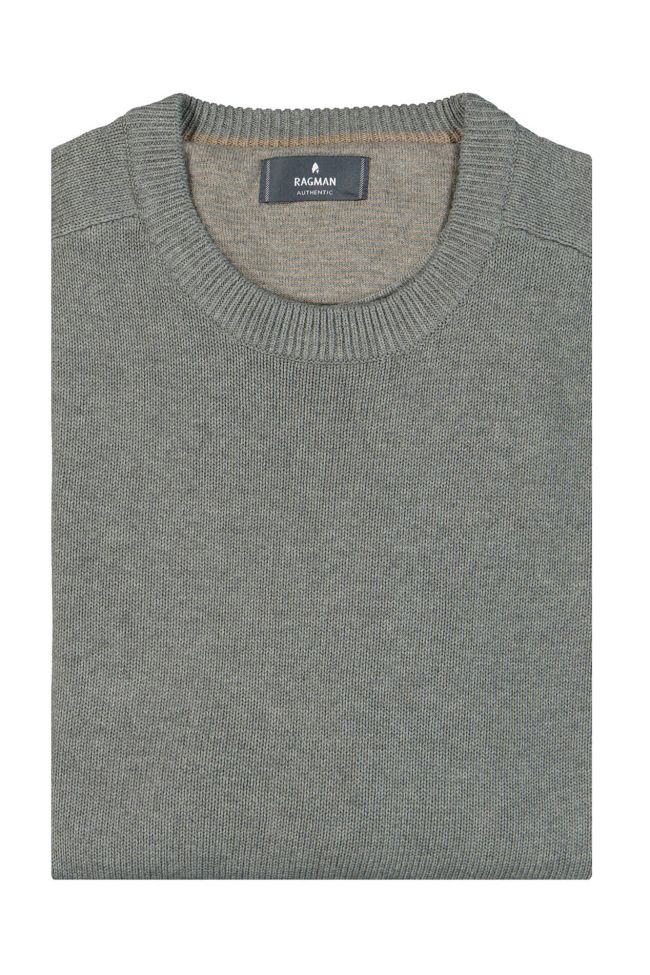 Jersey Ragman Classic KE-RAGMAN-464180-012