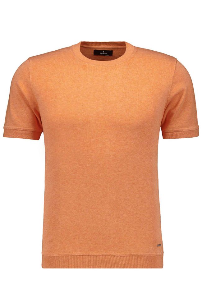 Knitwear Ragman Classic KE-RAGMAN-467680-527