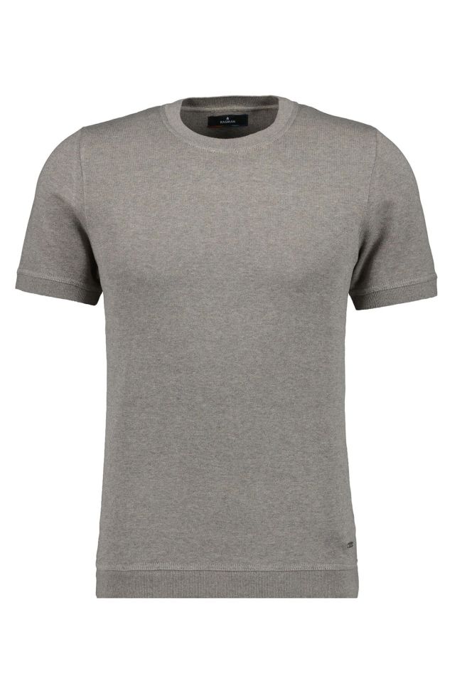 Knitwear Ragman Classic KE-RAGMAN-467680-875