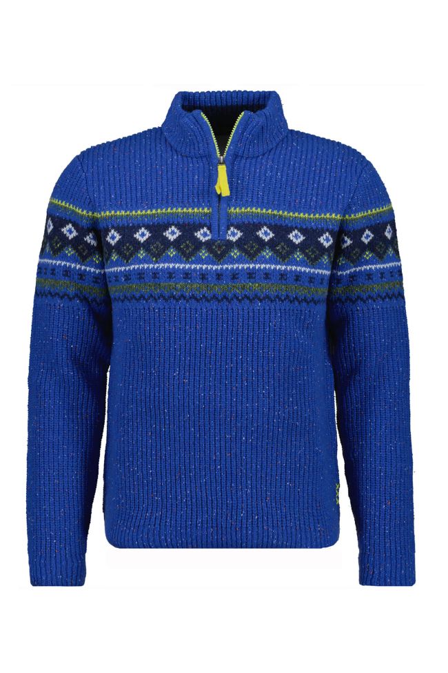 Knitwear Ragman Classic KE-RAGMAN-468860-077