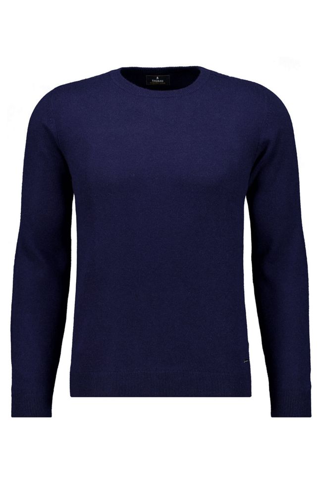 Jersey Ragman Classic KE-RAGMAN-469180-070