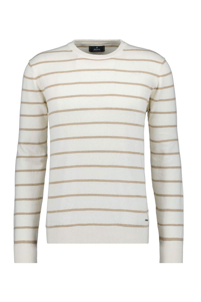 Pull Ragman Classic KE-RAGMAN-469681-008