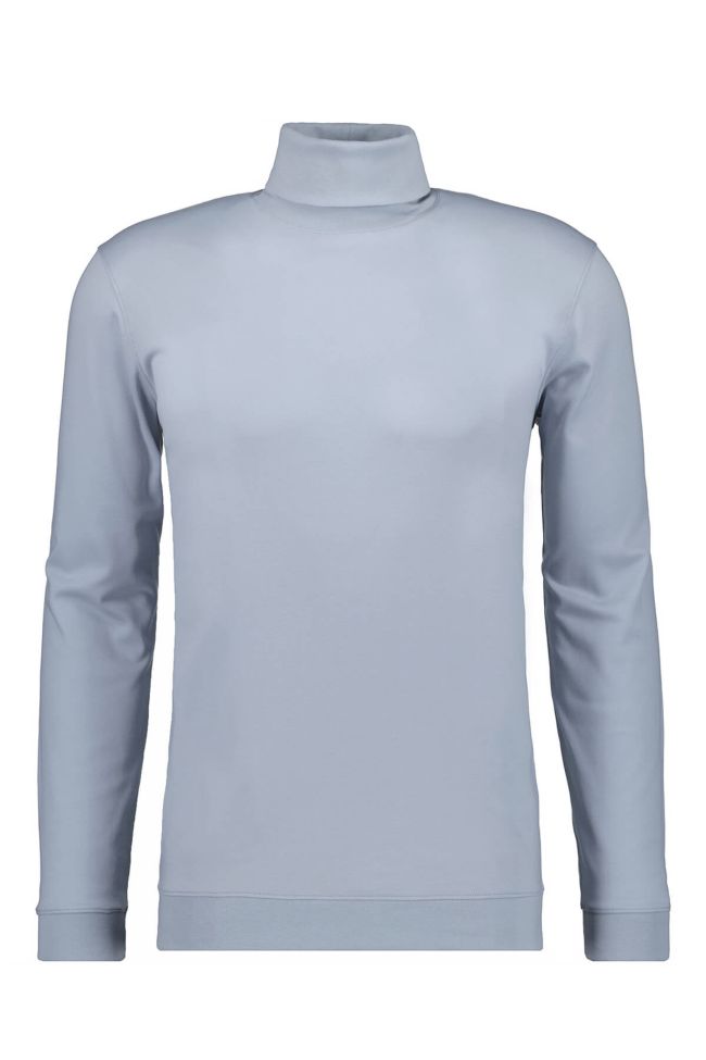 Knitwear Ragman Classic KE-RAGMAN-485570-024