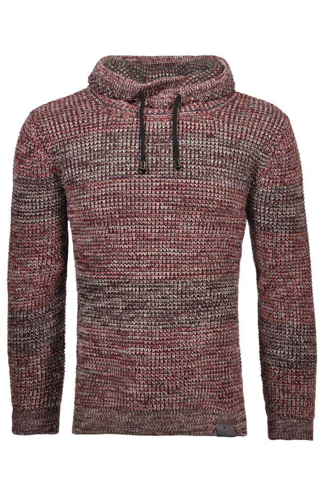 Knitwear Ragman Classic KE-RAGMAN-5004574-161