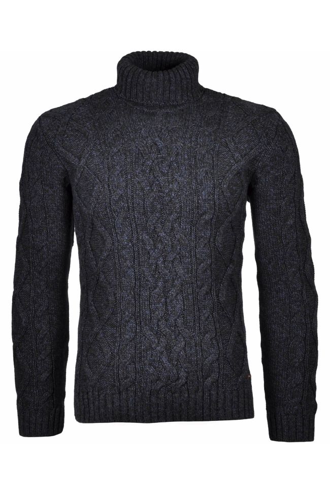Knitwear Ragman Classic KE-RAGMAN-500570-170