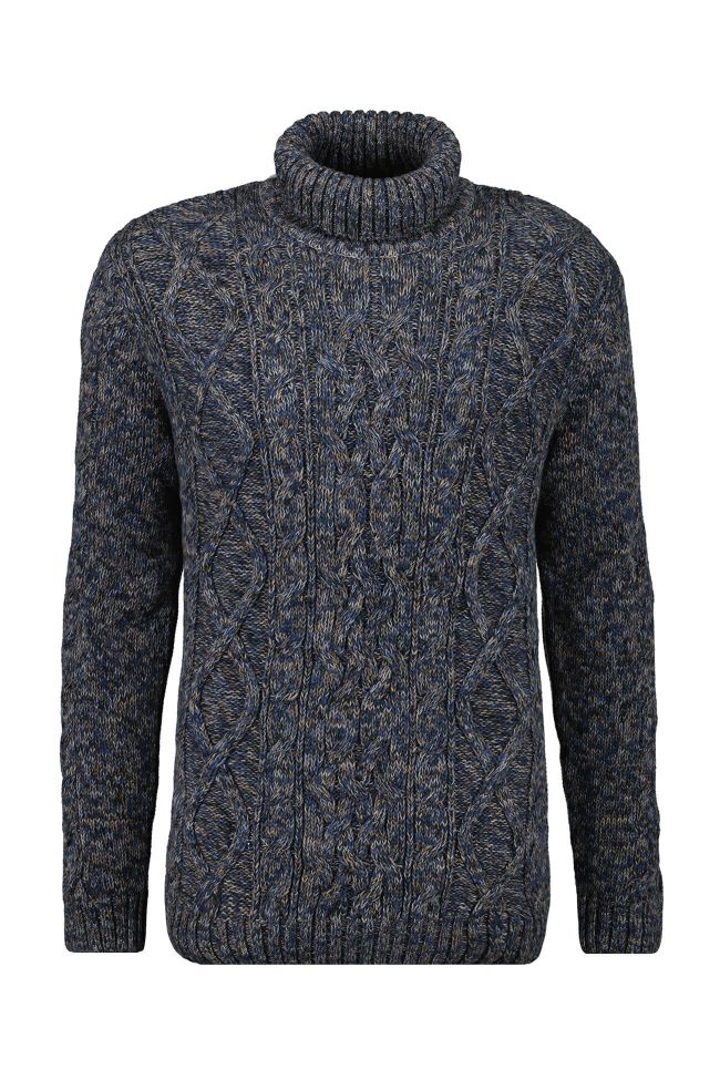 Jersey Ragman Classic RAGMAN-500570-177