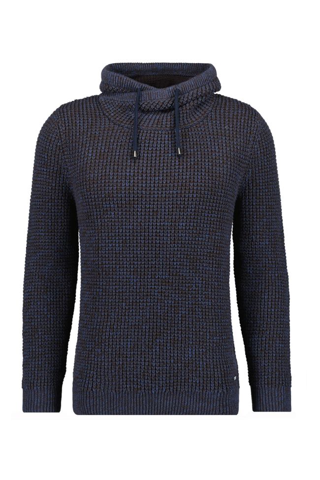 Knitwear Ragman Classic KE-RAGMAN-5005774-080