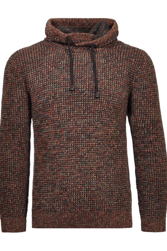 Knitwear Ragman Classic KE-RAGMAN-5005774-132