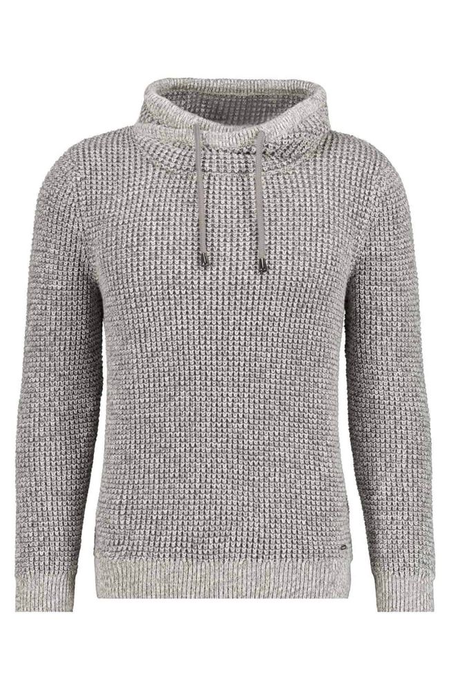 Pull Ragman Classic KE-RAGMAN-5005774-150