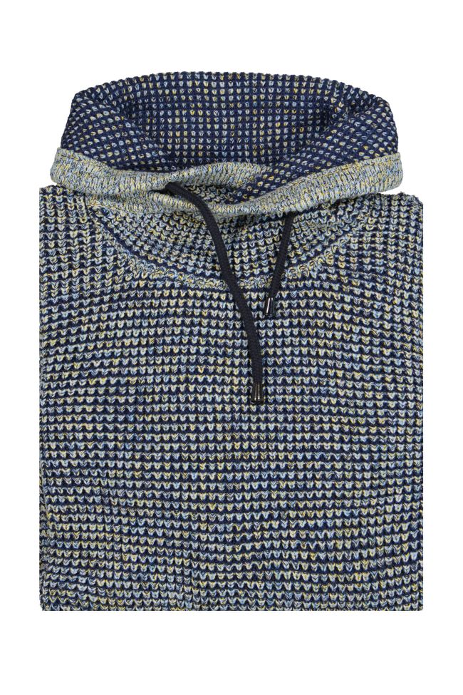 Pull Ragman Classic KE-RAGMAN-5005774-155