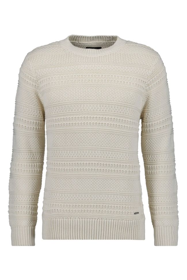 Jersey Ragman Classic KE-RAGMAN-5006983-003