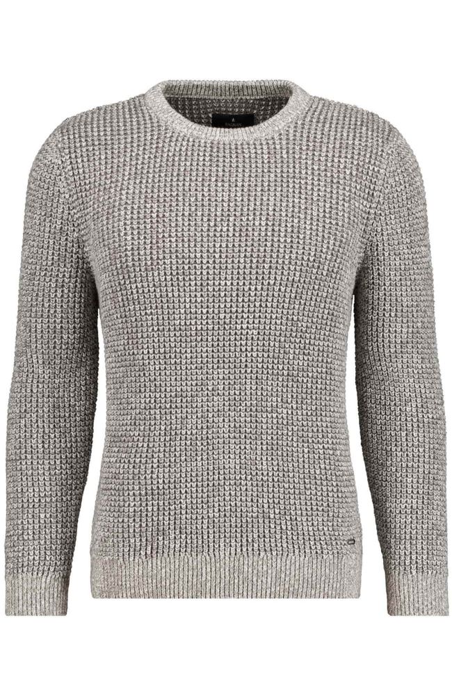 Pull Ragman Classic KE-RAGMAN-5009180-150
