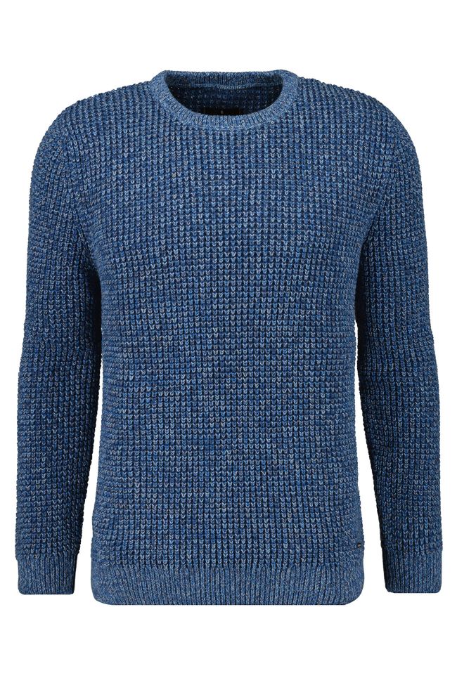 Jersey Ragman Classic KE-RAGMAN-5009180-172
