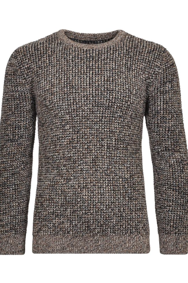 Knitwear Ragman Classic RAGMAN-5009180-187