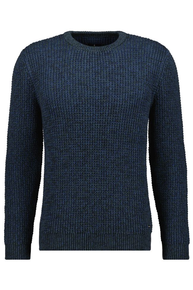 Jersey Ragman Classic KE-RAGMAN-5009180-731