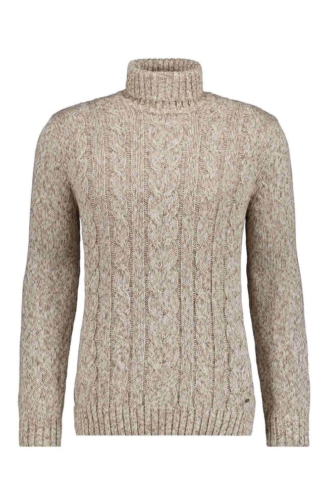 Pull Ragman Classic KE-RAGMAN-5009870-103