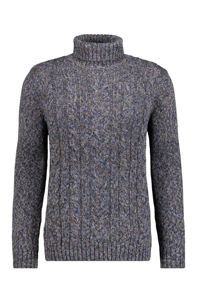 Knitwear Ragman Classic KE-RAGMAN-5009870-177