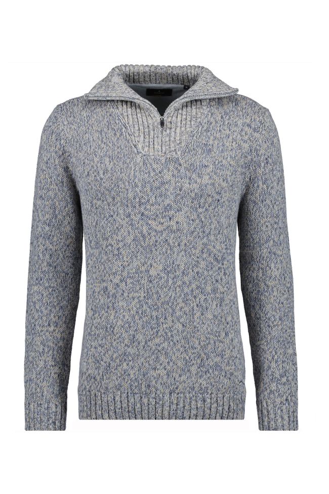 Pull Ragman Classic KE-RAGMAN-502662-012