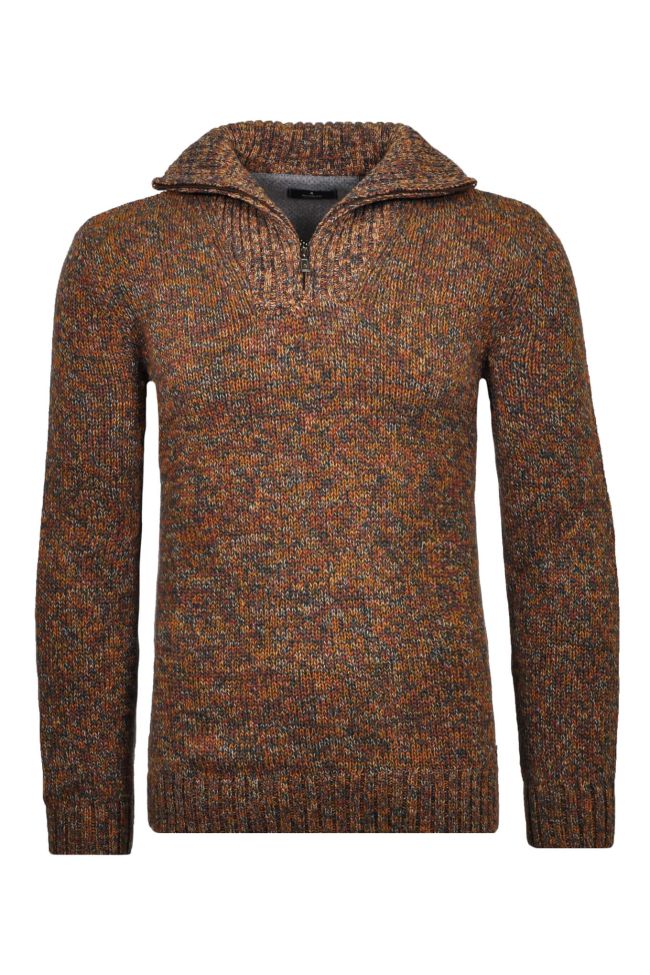 Jersey Ragman Classic RAGMAN-502662-133