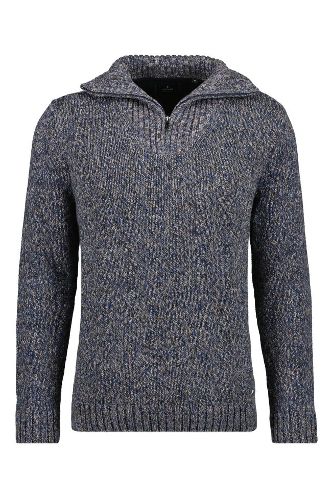 Pull Ragman Classic KE-RAGMAN-502662-177