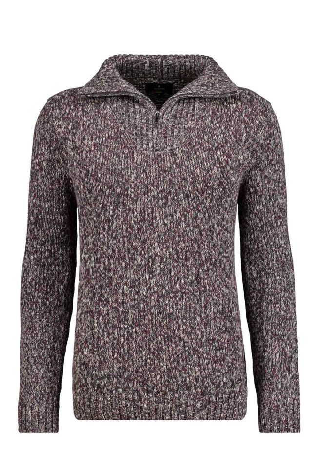 Jersey Ragman Classic KE-RAGMAN-502662-964