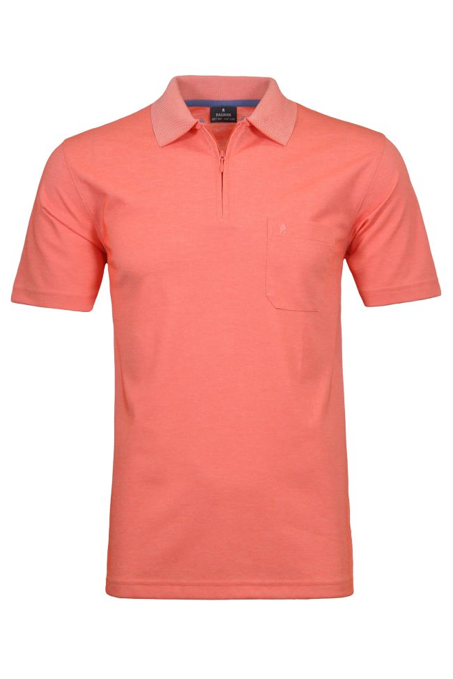 Polo Ragman Classic KE-RAGMAN-540392-638