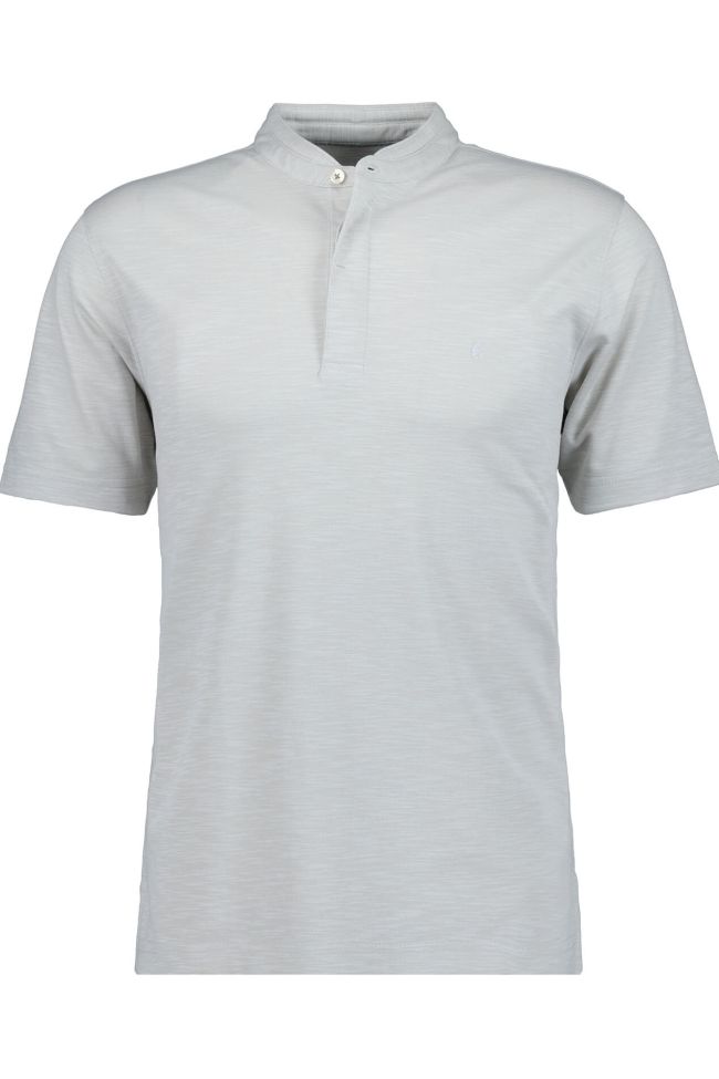Polo shirt Ragman Classic KE-RAGMAN-5435047-008