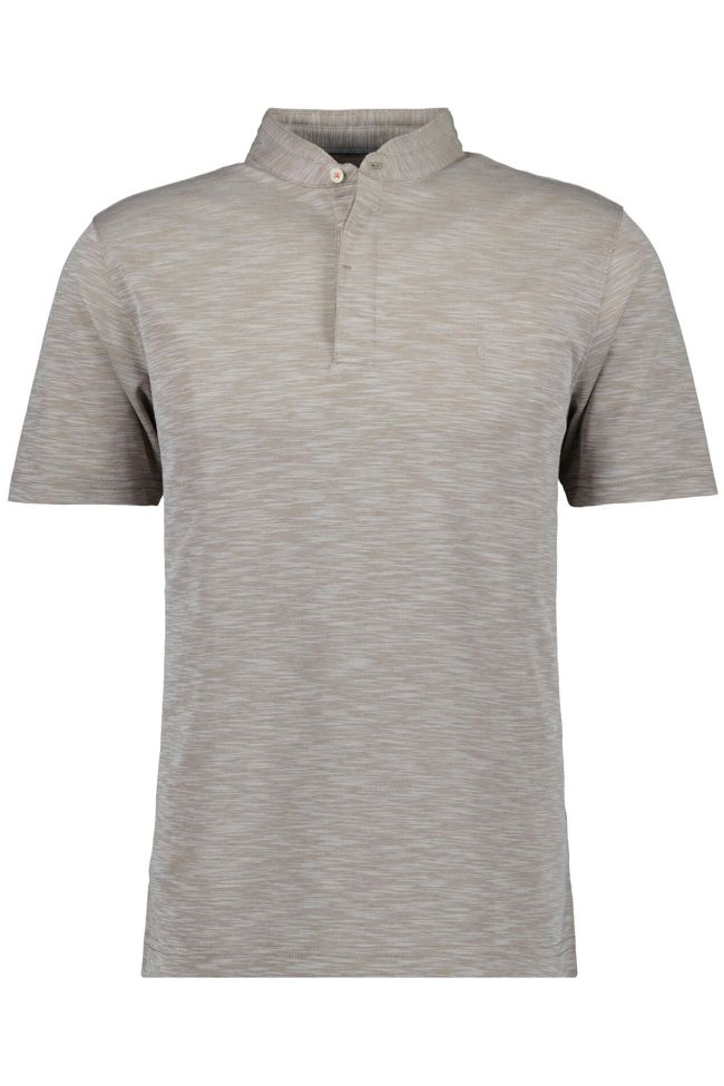 Polo Ragman Classic KE-RAGMAN-5435047-081