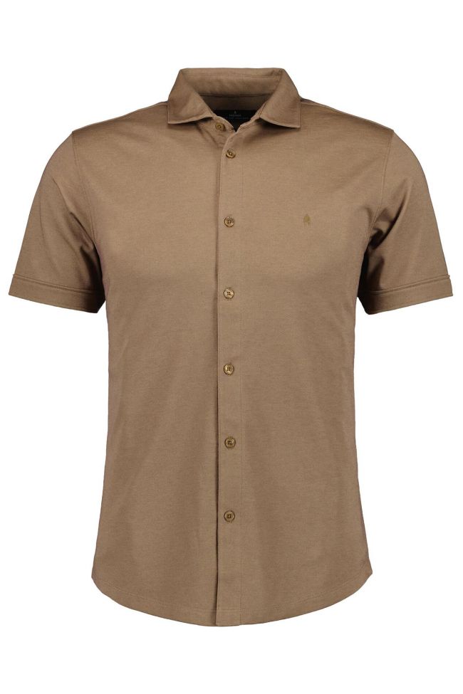 Shirt Ragman Classic KE-RAGMAN-5443990-089