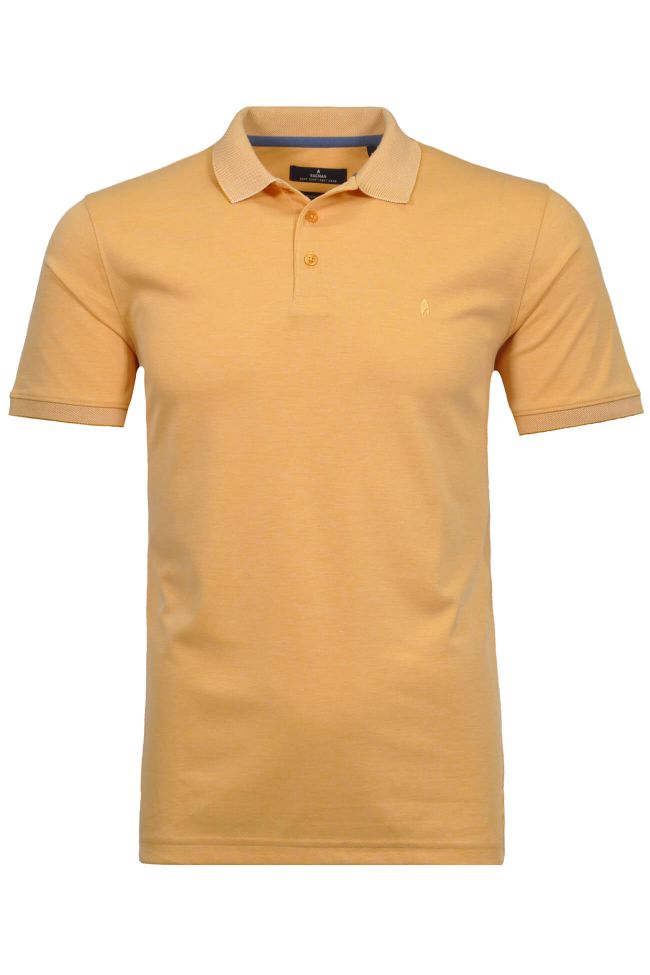 Polo Ragman Regular KE-RAGMAN-5443991-056