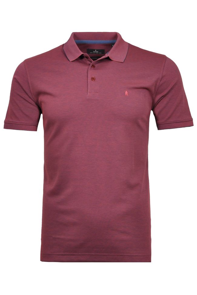 Polo Ragman Regular RAGMAN-5443991-683