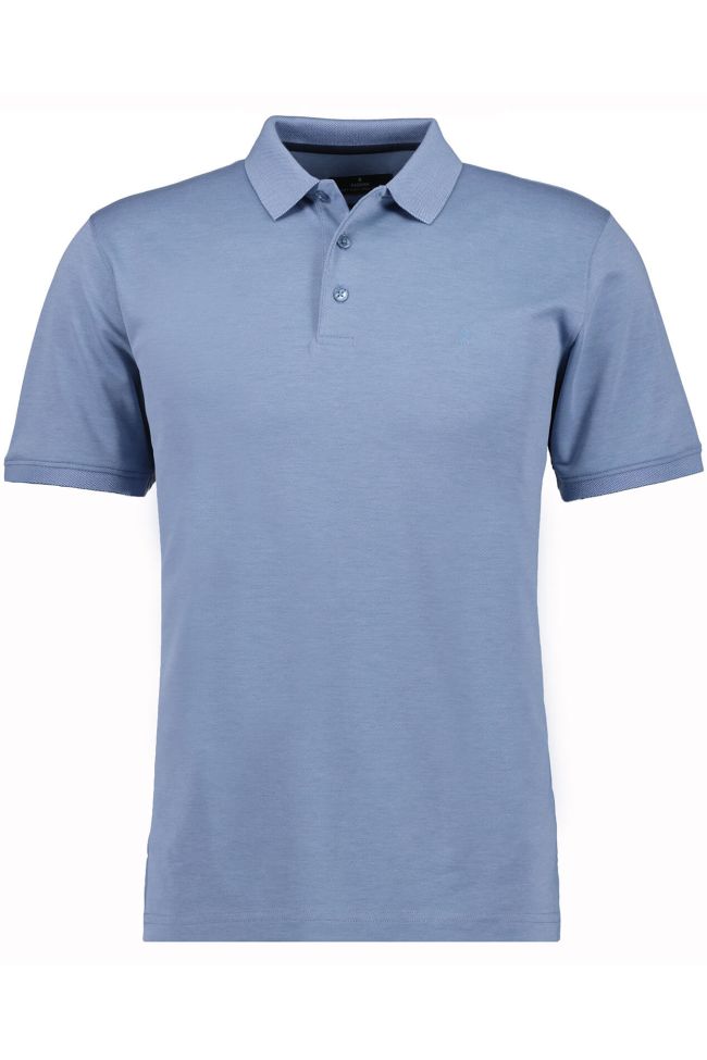 Polo shirt Ragman Regular KE-RAGMAN-5443991-717